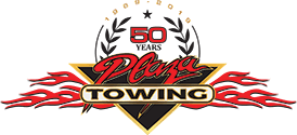 Plaza Towing